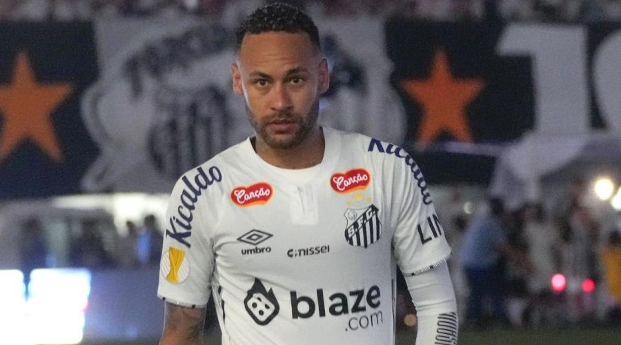 5418425050024326 neymar-santos-1200x800