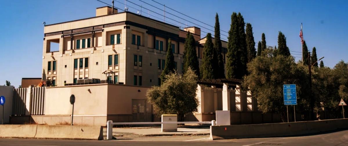 5418443720892572 dsc 1189