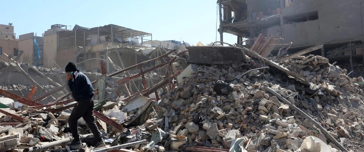 5418505947524013 cats