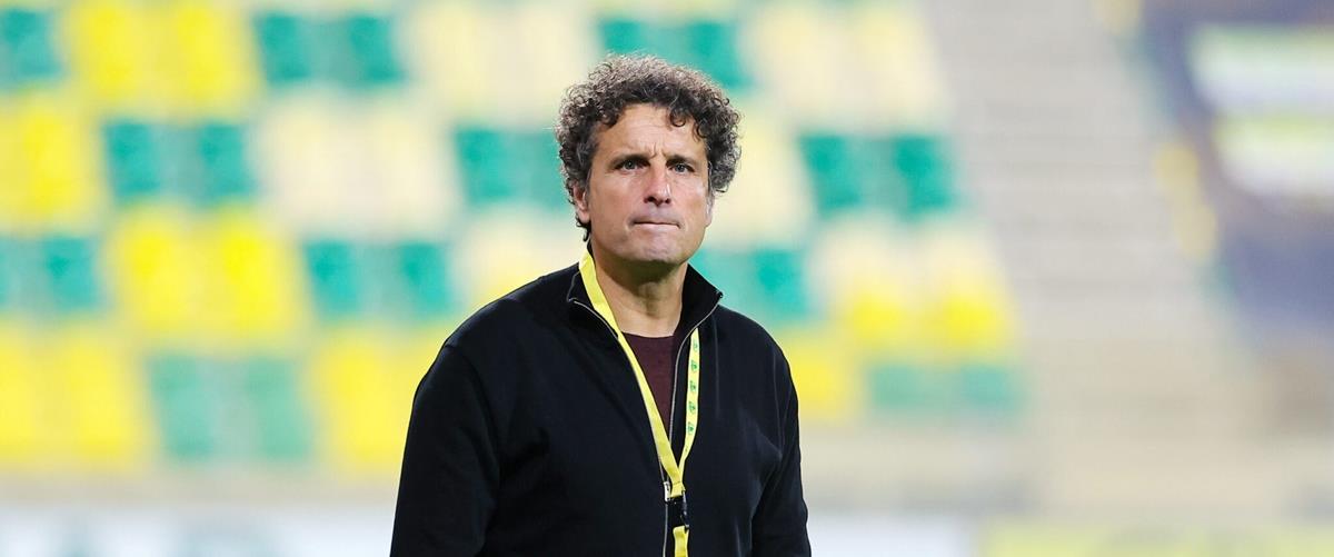 5418510624581614 cats