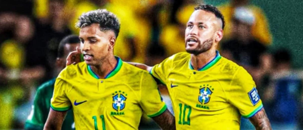 5418561683980408 cats