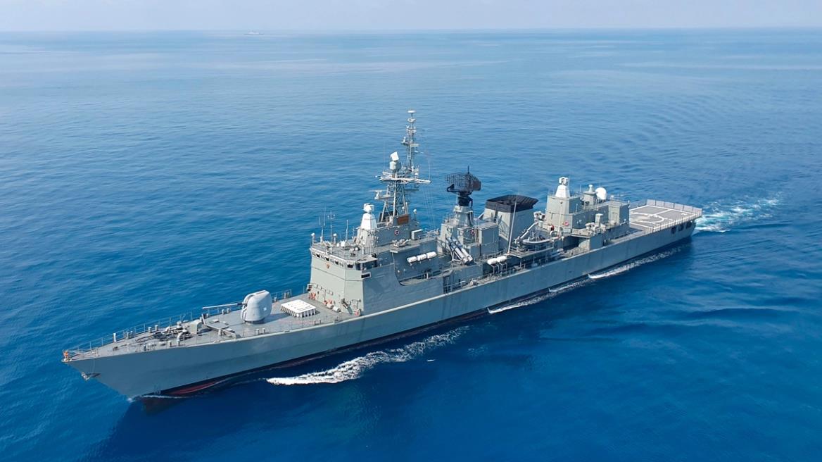 5418581942974330 image