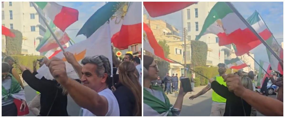 5418584821851540 collage