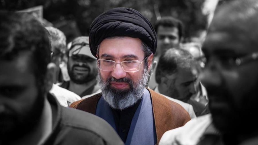 5418593762782309 Mojtaba-tnea