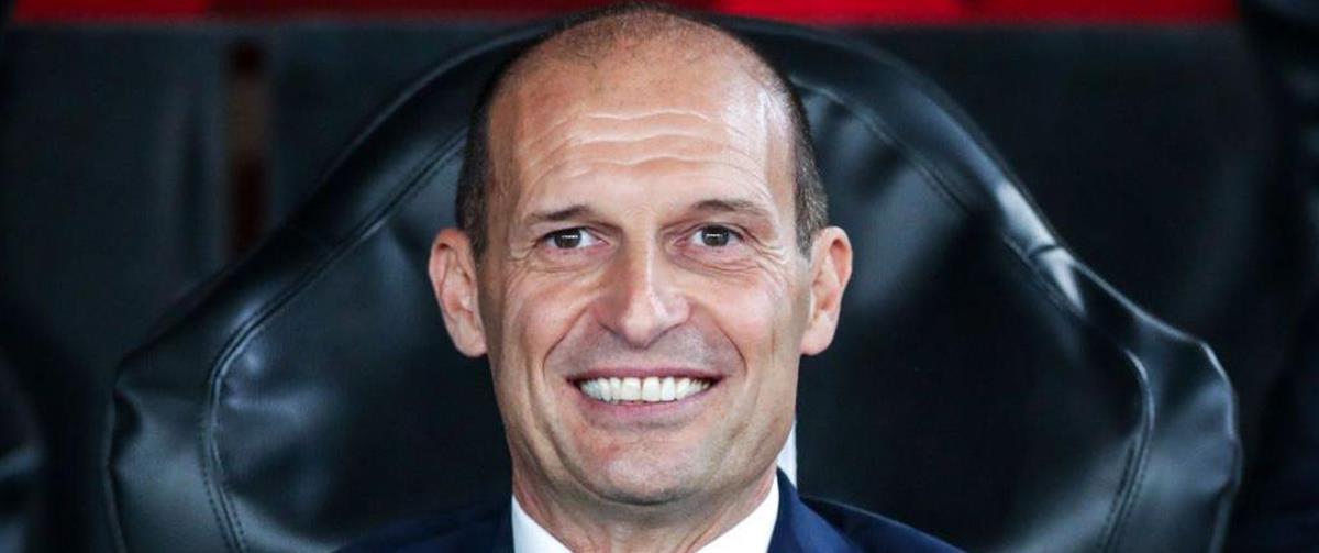 5418617541271097 cats