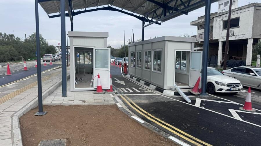 5418624175779504 odofragma-agiou-dometioy-telos-ergon