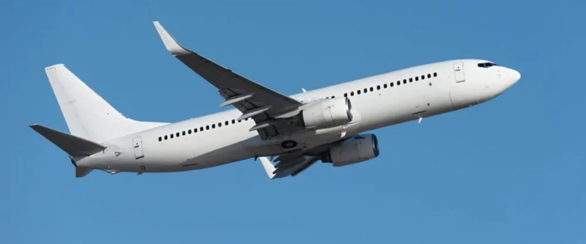 5418656136203781 image