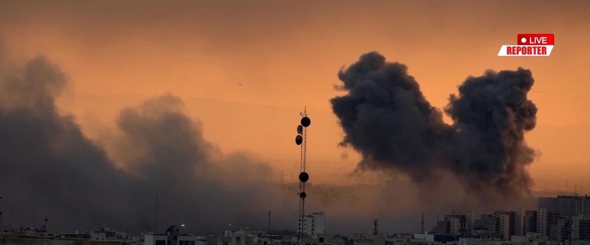 5418683631114311 image