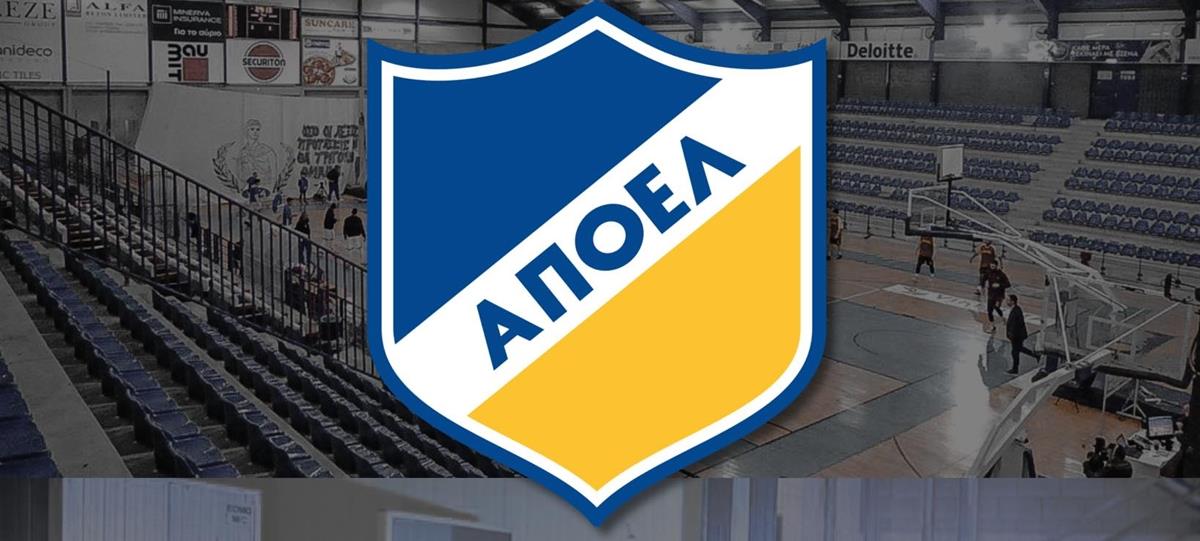 5418699697707448 cats