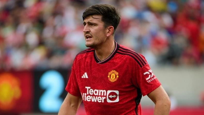 5418793542437978 image