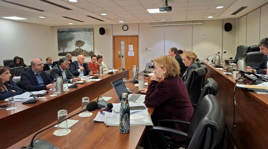 5418794378864794 DOC.20260304.9922728.koaepitropithesmon