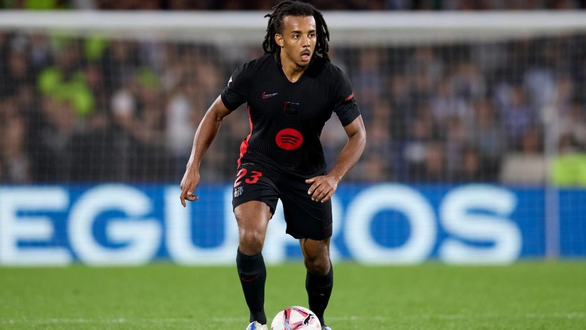 5418796746727372 image