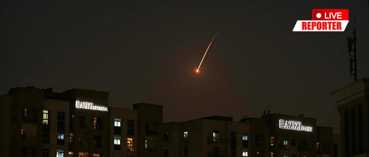 5419240356163292 1536x864 cmsv2 9e4a3d6c-003e-5dfe-94e3-2e5d1e8b62d0-9669967