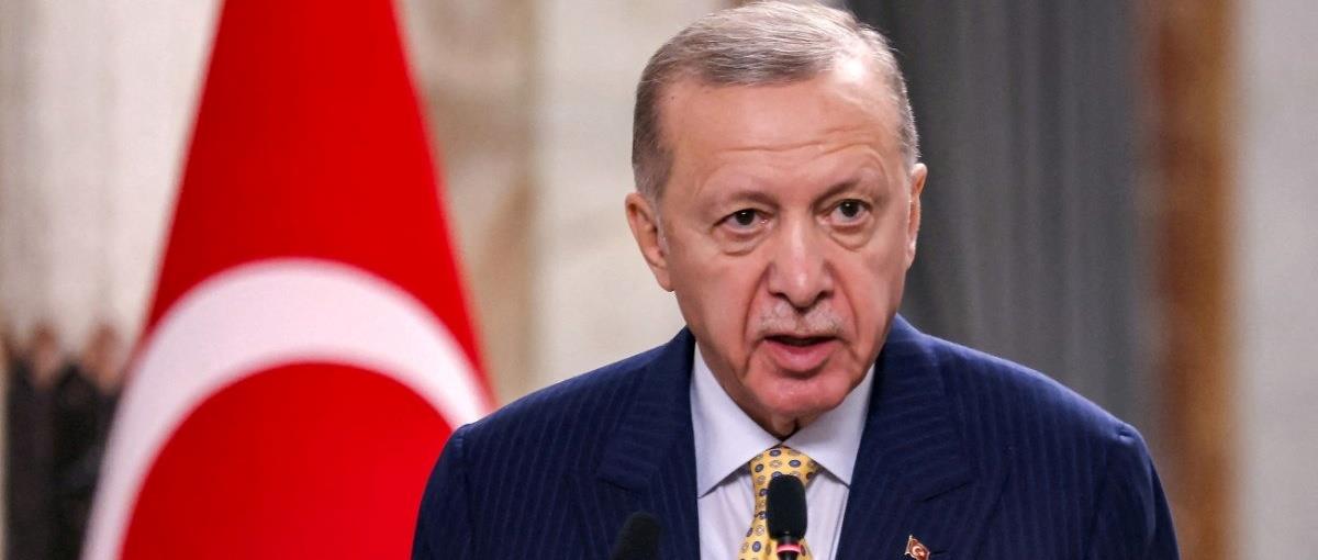 5419261834245949 erdogan-turkey-1200x800-1