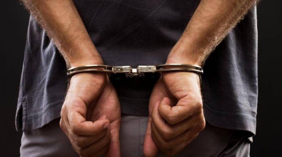 5419265067628230 b bbbsillipsi