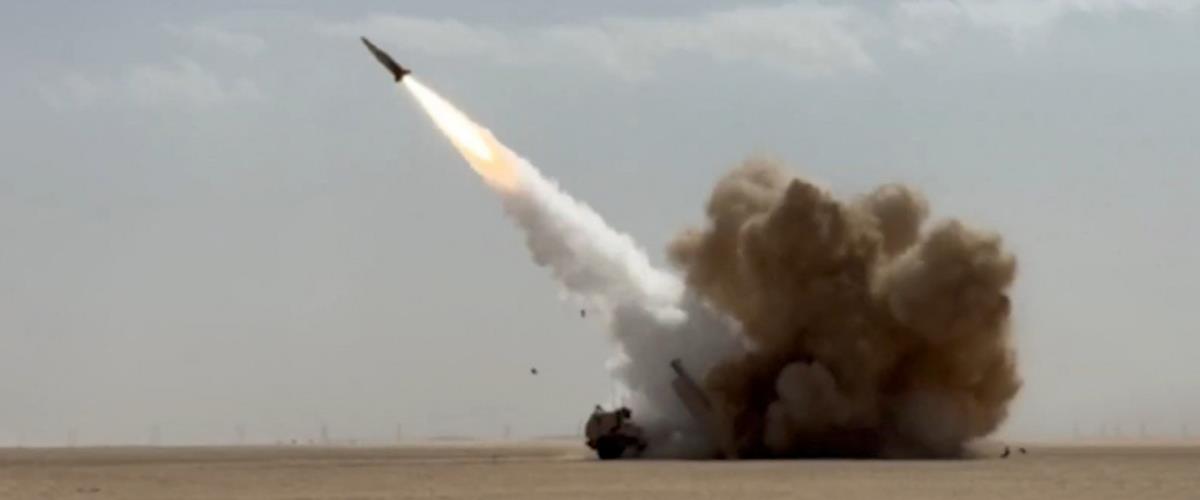 5419269130202598 missiles-mak