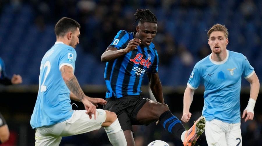 5419270932621548 lazio-atalanta-1200x800