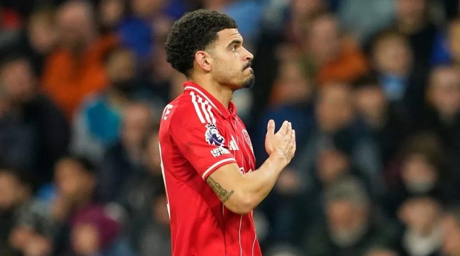 5419274593310986 gibbs-white-1200x800