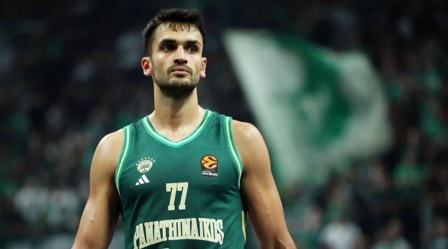 5419275280818052 yurtseven-1200x800