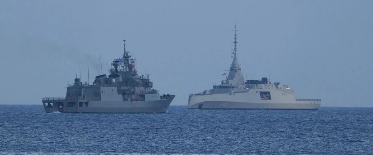 5419280890407117 619351ed-ap26063500963200