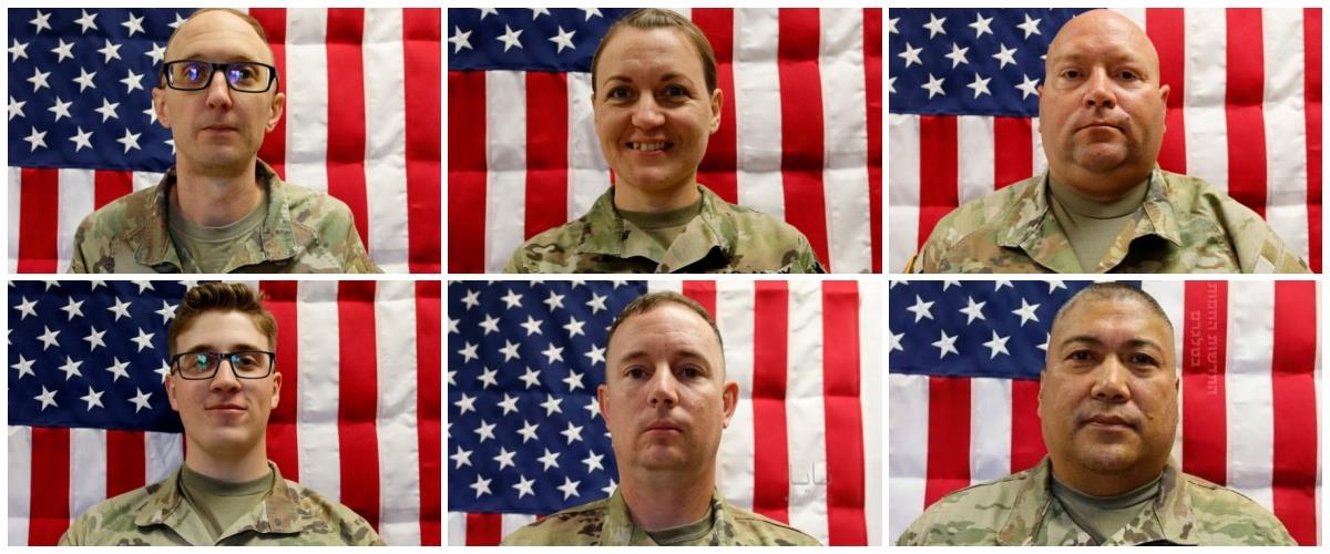 5419303750719340 collage