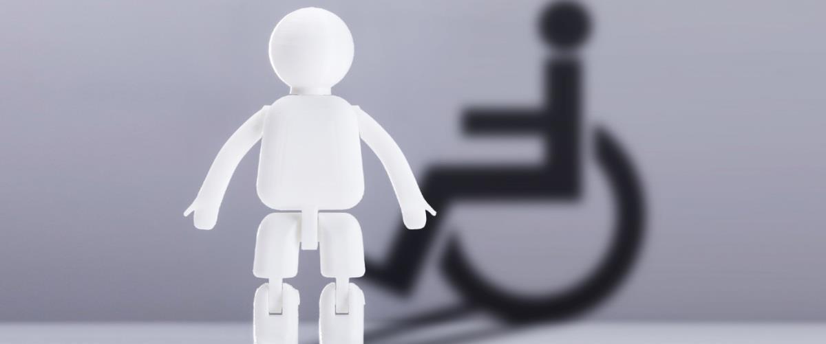 5419359211496295 cache 1300x500 Analog medium 1390682 62841 26 02 25 161345