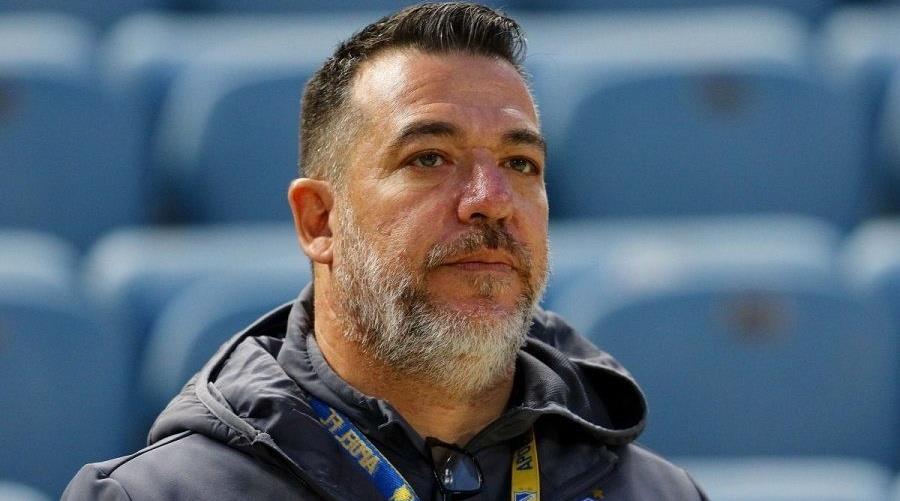 5419402683535336 b b b petevinos 1