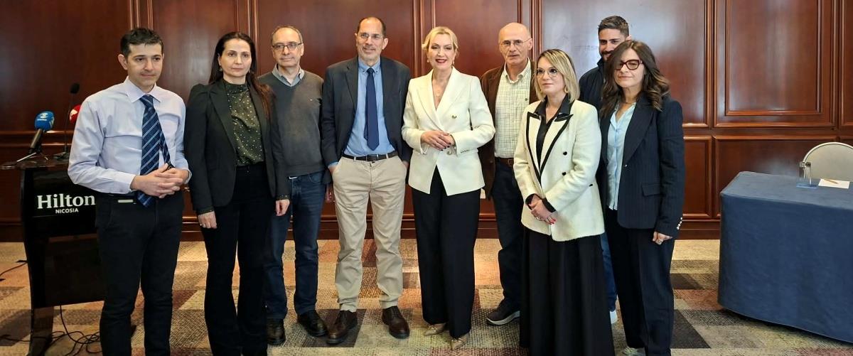 5419415242718771 642597930 1595635228359822 1193945435572168654 n