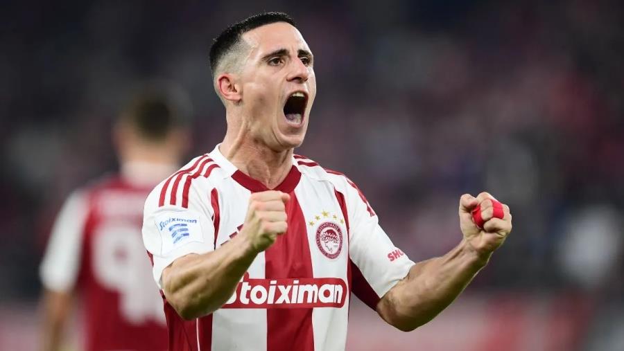 5419426018276295 podence-4-1200x800