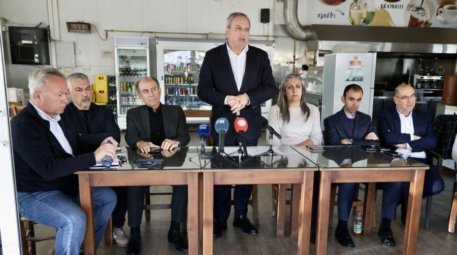 5419492811119724 DOC.20260305.9928161.ggakel