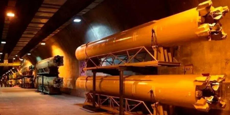 5419490806207209 image