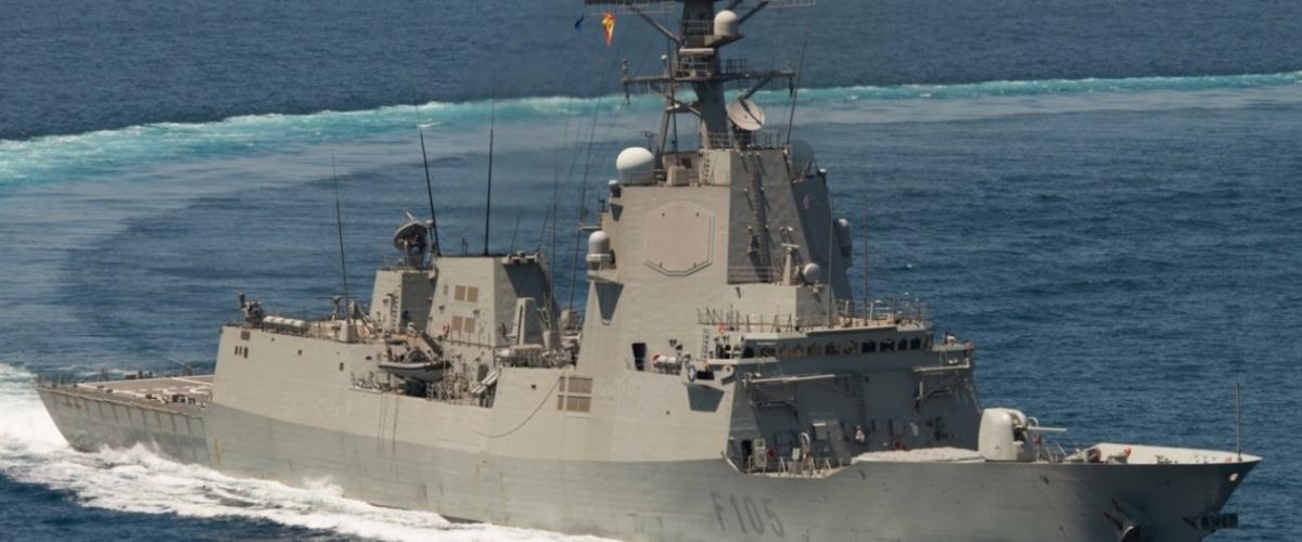 5419512917081054 christobal-colon