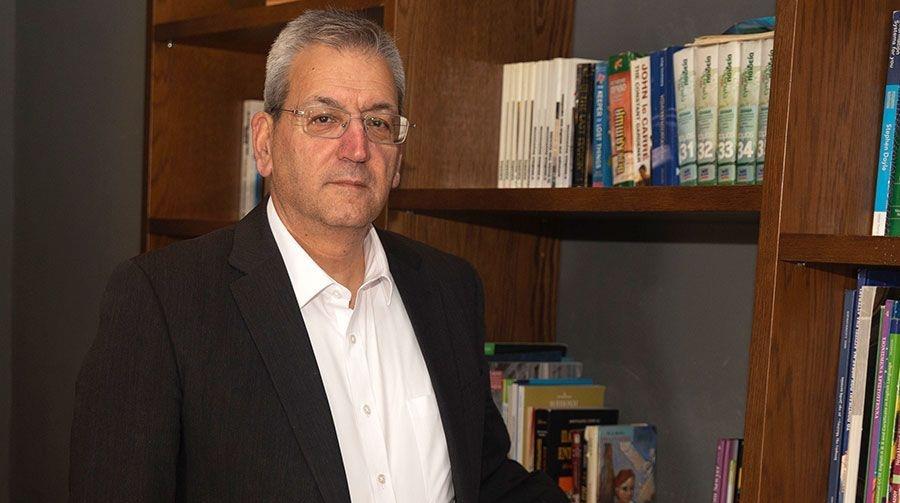 5419530207054266 b bmoysiouttas