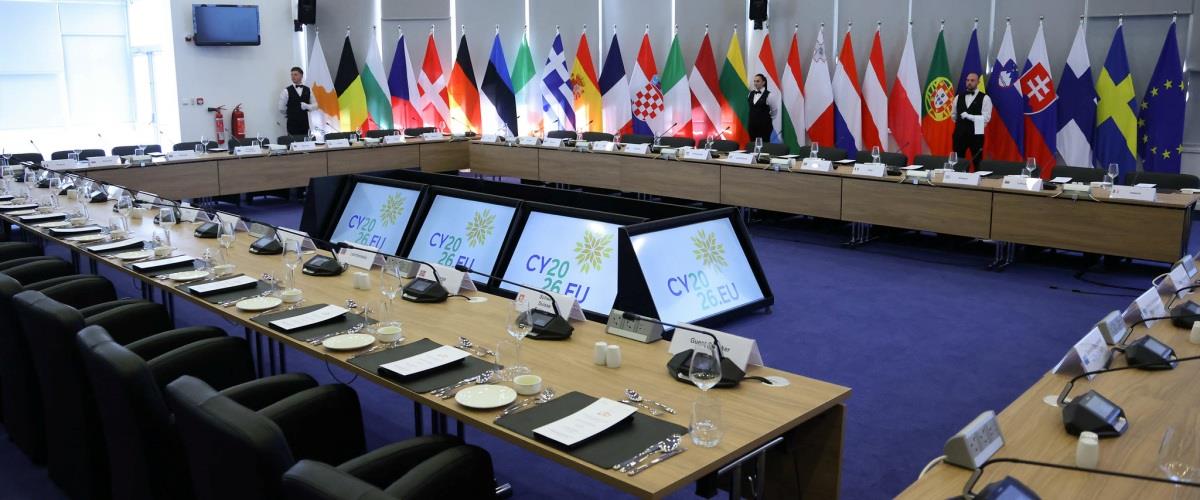 5419531102083649 566694064 923067027180251 8262573090965982517 n