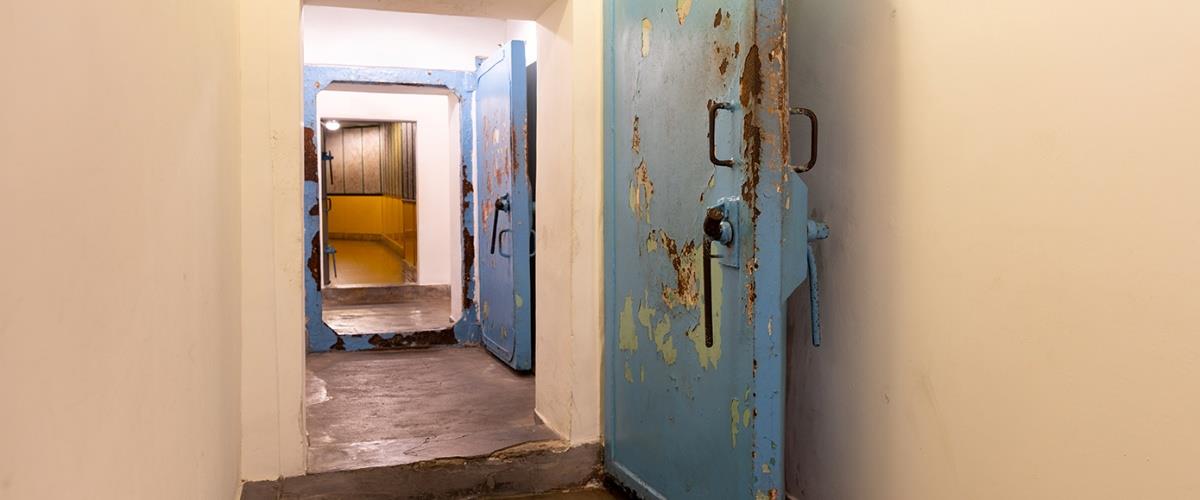 5419597014965983 katafygio