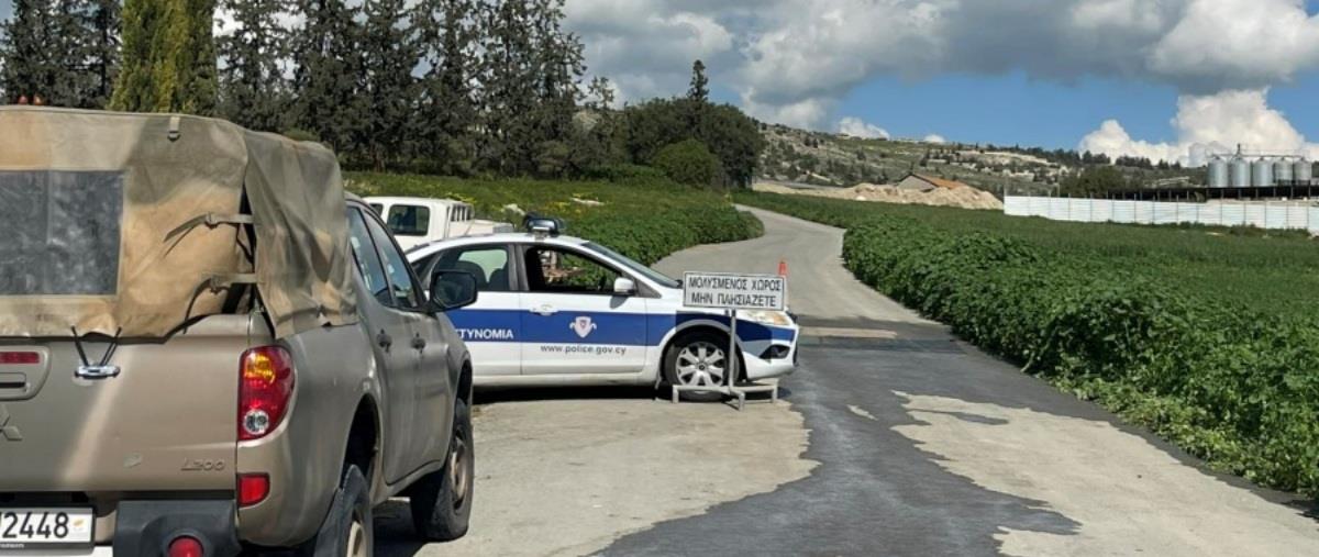 5419660014259279 640257515 928682259610761 5147861809382371318 n (1)