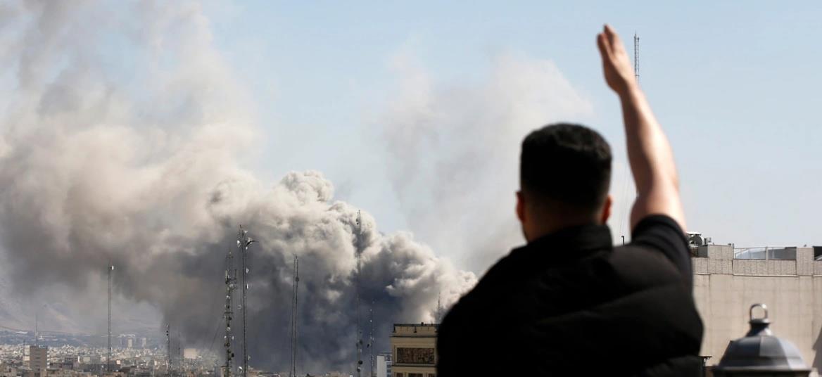 5419726624104609 cats