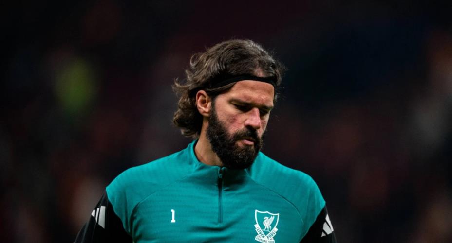 5419730282519443 image