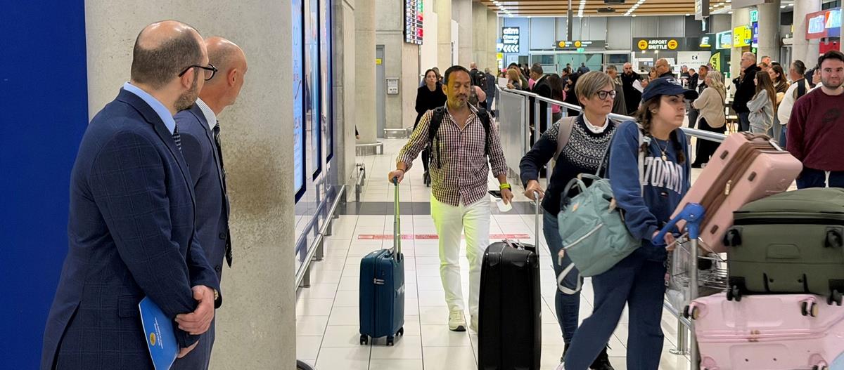 5419749417850939 DOC.20260305.9930245.image3