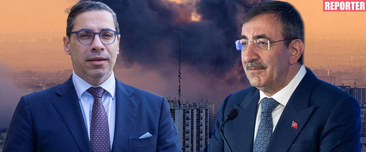 5419773888227398 Untitled-1