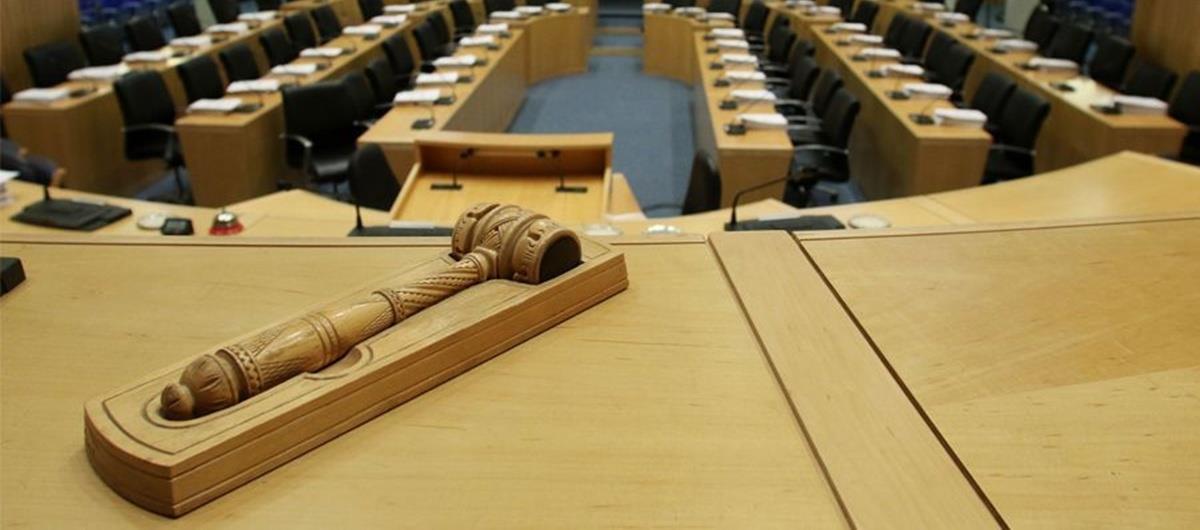 5419783678033851 cats