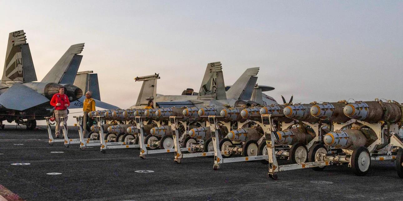 5419792965142459 image