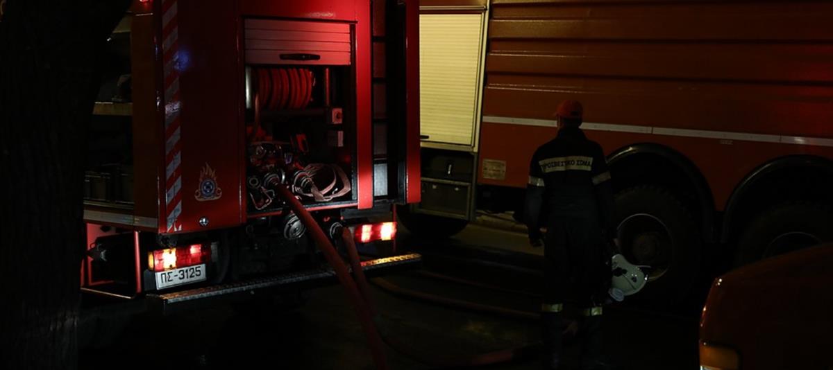 5420130921406944 pyrosvestiki