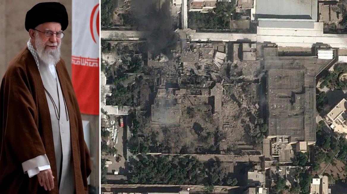 5420154790416895 image