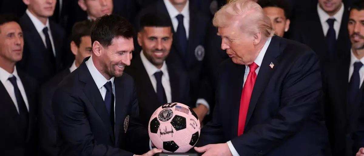 5420166829216065 cats