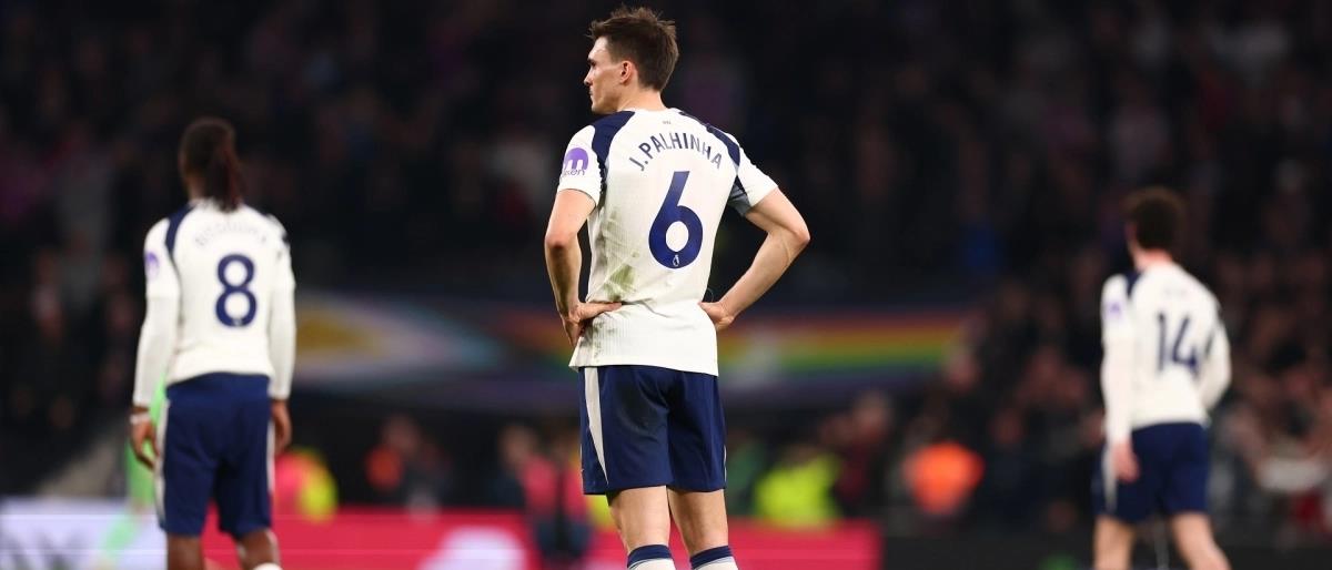 5420171335211024 cats