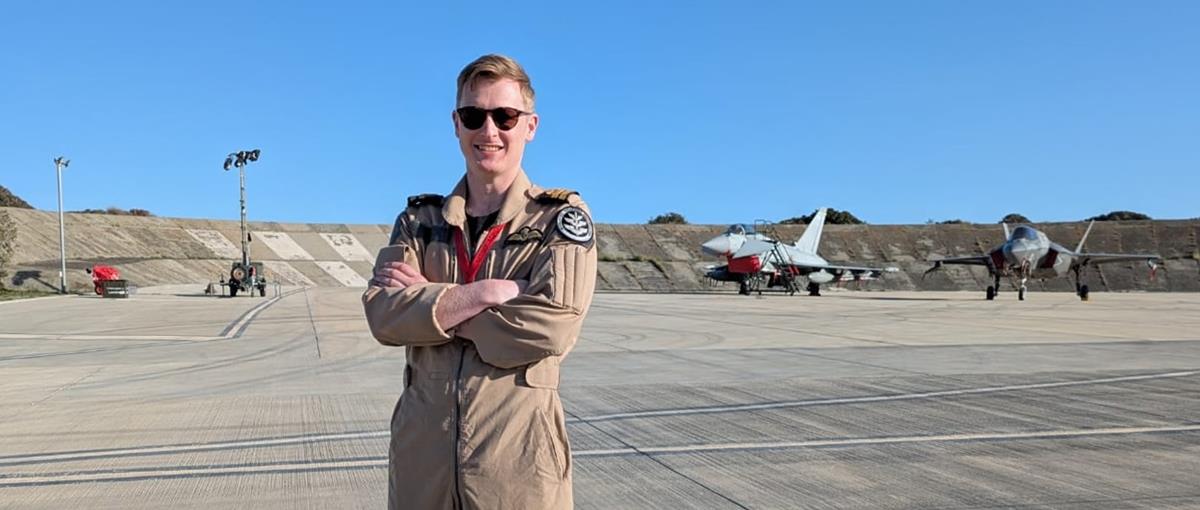 5420188058915500 cats