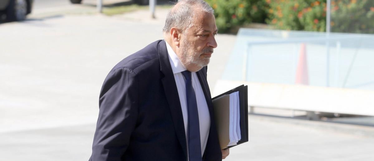 5420203879538573 cats