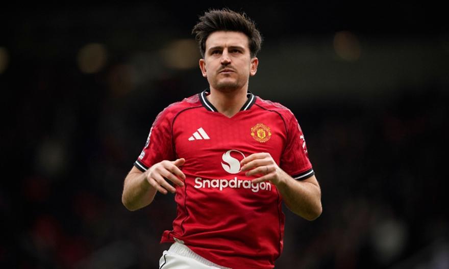 5420210775591958 maguire 191651