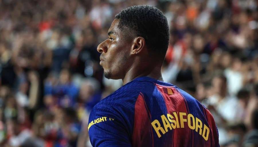 5420224977902673 cats